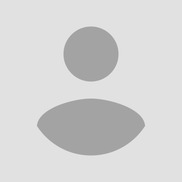 Sameer Khan's avatar